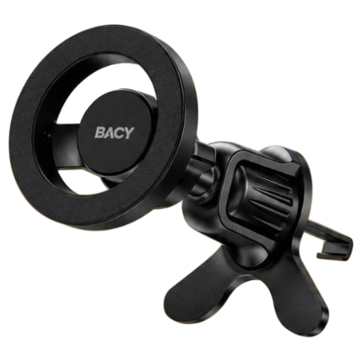 https://storage.alifshop.tj/media/images/alifshop/70893/avtomobilnyy-derzhatel-bacy-ch-06-chernyy-1793171351506-7EcD0Jhn-xl.webp