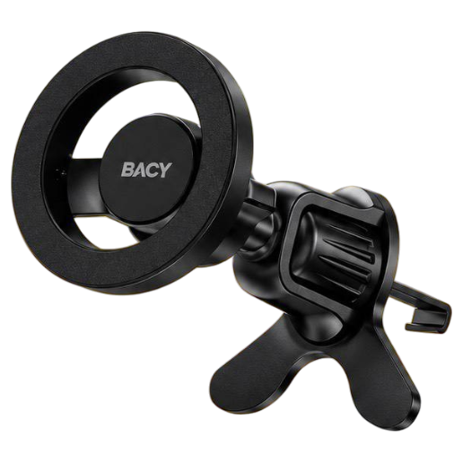 https://storage.alifshop.tj/media/images/alifshop/70893/avtomobilnyy-derzhatel-bacy-ch-06-chernyy-1793171351506-7EcD0Jhn.png