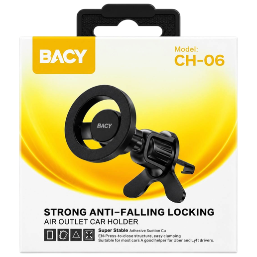 https://storage.alifshop.tj/media/images/alifshop/70893/avtomobilnyy-derzhatel-bacy-ch-06-chernyy-1793171351508-kX1CKI5f.png