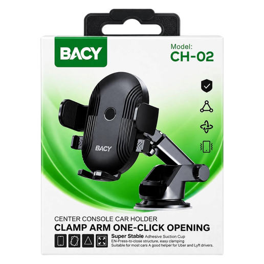 https://storage.alifshop.tj/media/images/alifshop/70894/avtomobilnyy-derzhatel-bacy-ch-06-chernyy-copy-1793171628435-IUHRhUVN.png