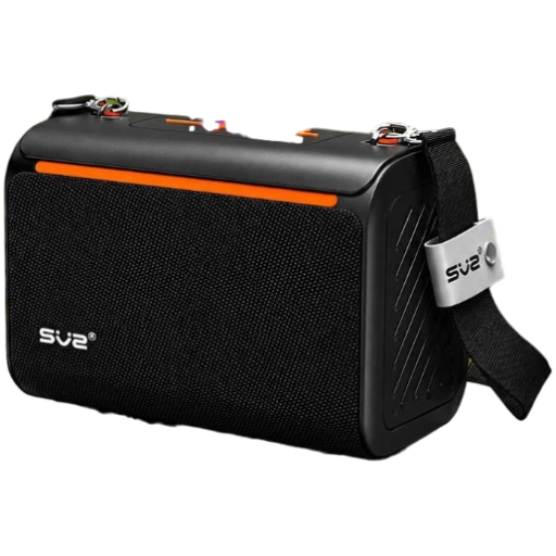 https://storage.alifshop.tj/media/images/alifshop/70895/portativnaya-kolonka-soundbros-abs-1219-krasnyy-copy-1793172181449-J2AOxbKg-xl.webp