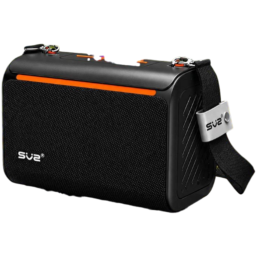 https://storage.alifshop.tj/media/images/alifshop/70895/portativnaya-kolonka-soundbros-abs-1219-krasnyy-copy-1793172181449-J2AOxbKg.png