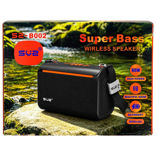 https://storage.alifshop.tj/media/images/alifshop/70895/portativnaya-kolonka-soundbros-abs-1219-krasnyy-copy-1793172181455-5MjVWl8I.png