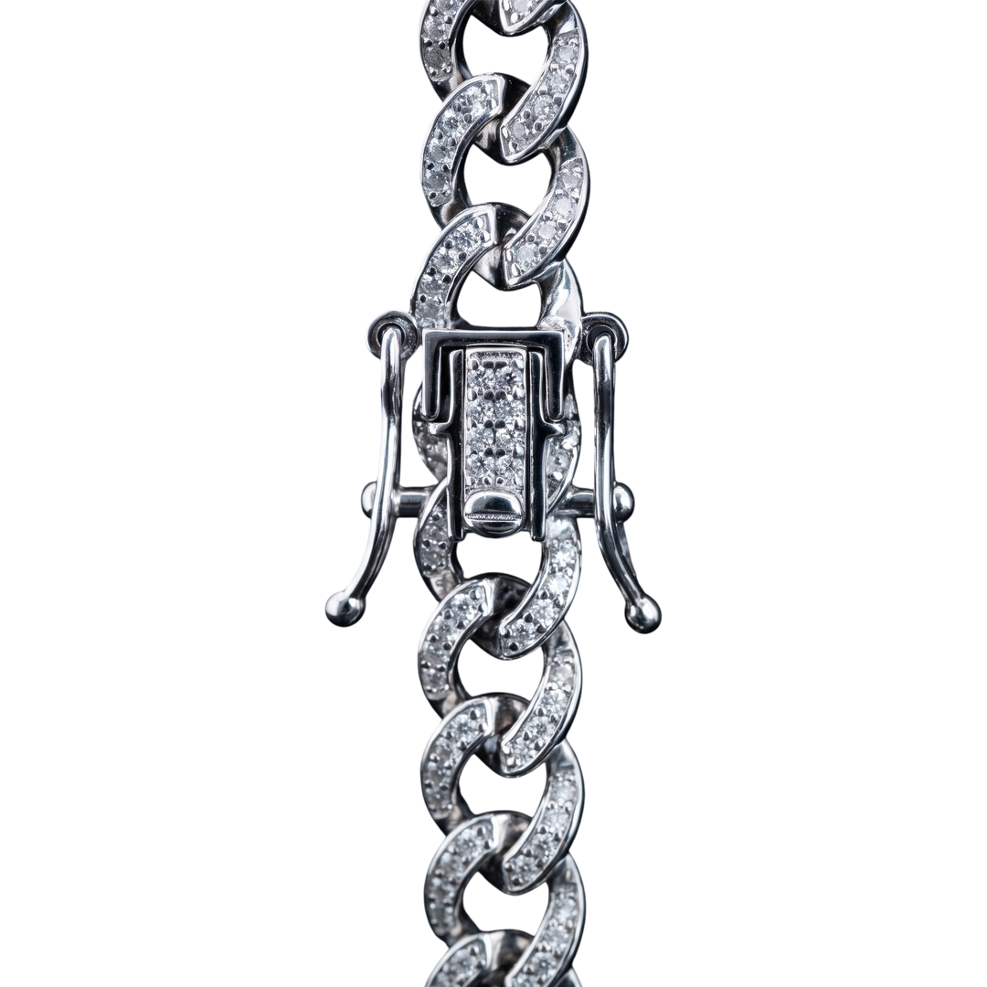 https://storage.alifshop.tj/media/images/alifshop/70896/braslet-iz-zolota-tojik-crystal-925-proba-20-90-gramm-1793183175240-3TLesx1r.png