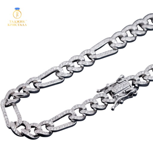 https://storage.alifshop.tj/media/images/alifshop/70896/braslet-iz-zolota-tojik-crystal-925-proba-20-90-gramm-1793183175255-rh4Ju1Ym-xl.webp