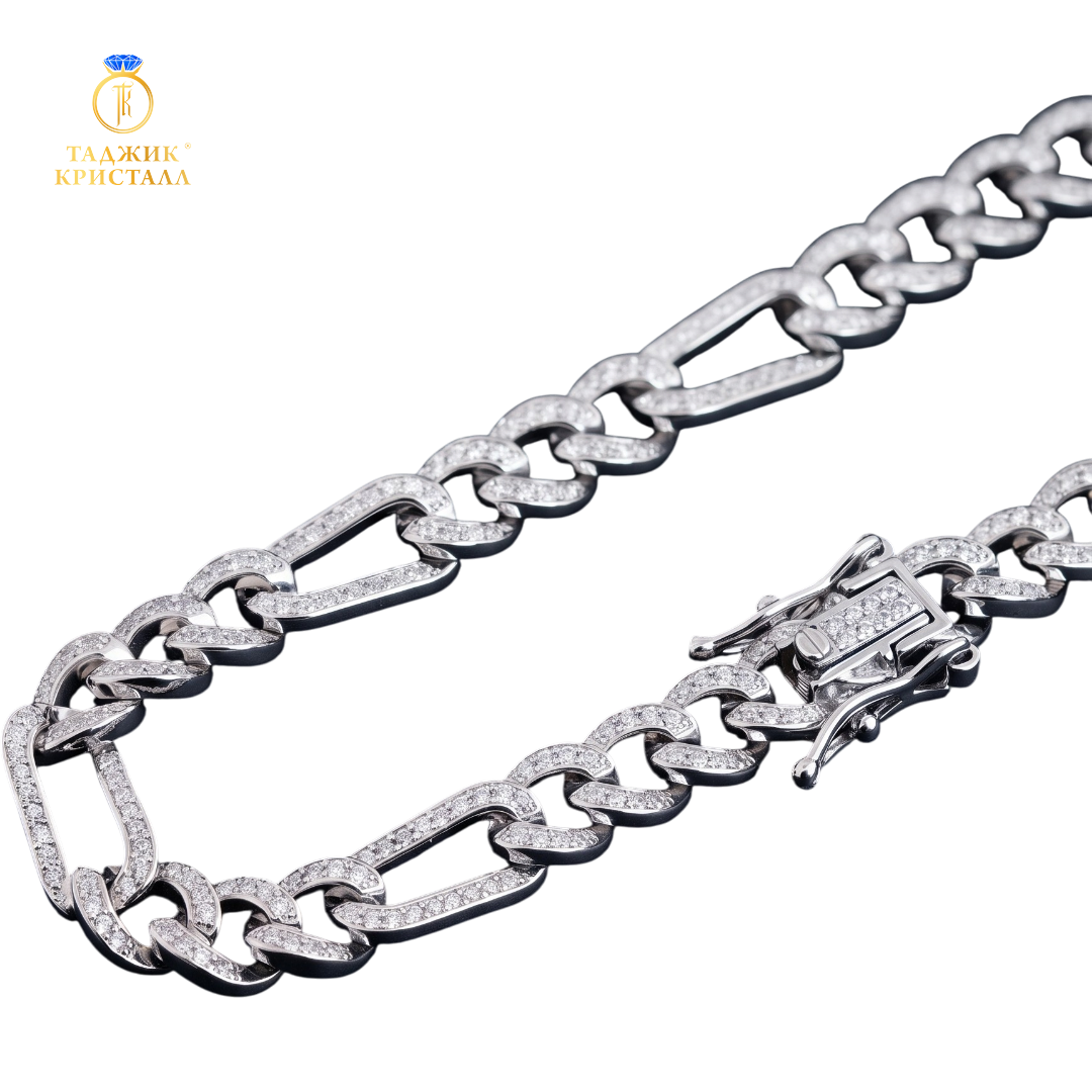 https://storage.alifshop.tj/media/images/alifshop/70896/braslet-iz-zolota-tojik-crystal-925-proba-20-90-gramm-1793183175255-rh4Ju1Ym.png
