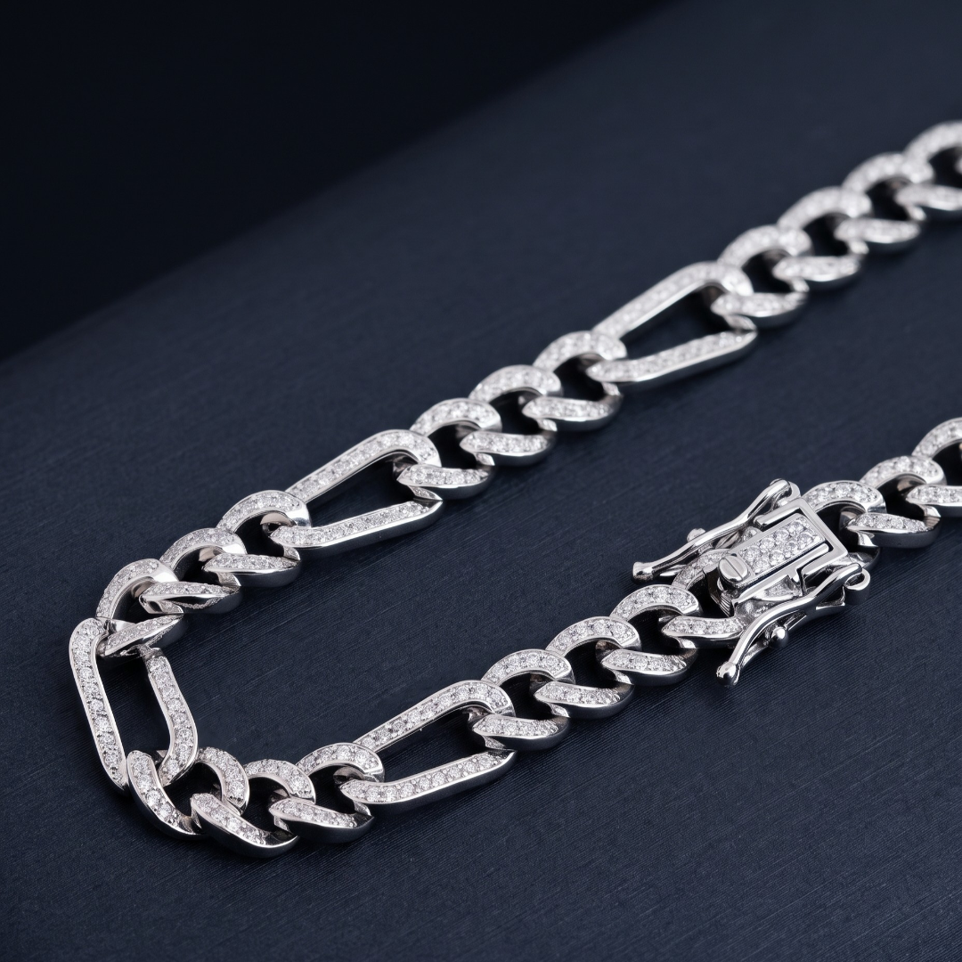 https://storage.alifshop.tj/media/images/alifshop/70896/braslet-iz-zolota-tojik-crystal-925-proba-20-90-gramm-1793184194234-iLAAWy8G.png