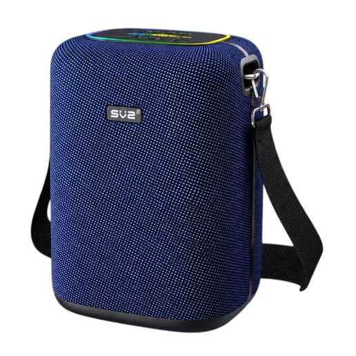 https://storage.alifshop.tj/media/images/alifshop/70897/portativnaya-kolonka-sv2-s2-b002-chernyy-copy-1793173117091-a1czaI6N.png