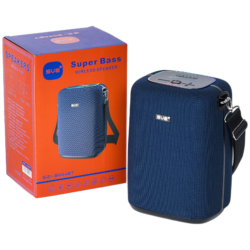 https://storage.alifshop.tj/media/images/alifshop/70897/portativnaya-kolonka-sv2-s2-b002-chernyy-copy-1793173117092-MCerwPRF.png