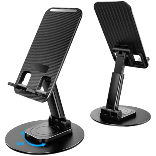 https://storage.alifshop.tj/media/images/alifshop/70898/podstavka-dlya-telefona-jmary-mk-59-chernyy-1793173835762-d0MkTXGT.png