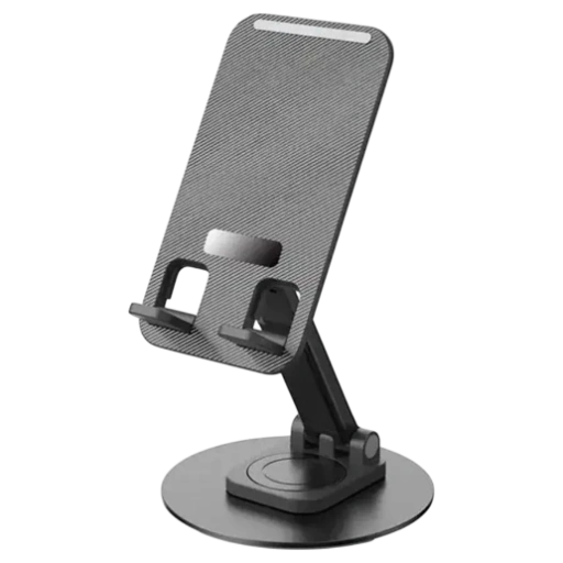 https://storage.alifshop.tj/media/images/alifshop/70898/podstavka-dlya-telefona-jmary-mk-59-chernyy-1793173835834-vSgi2GaE-xl.webp