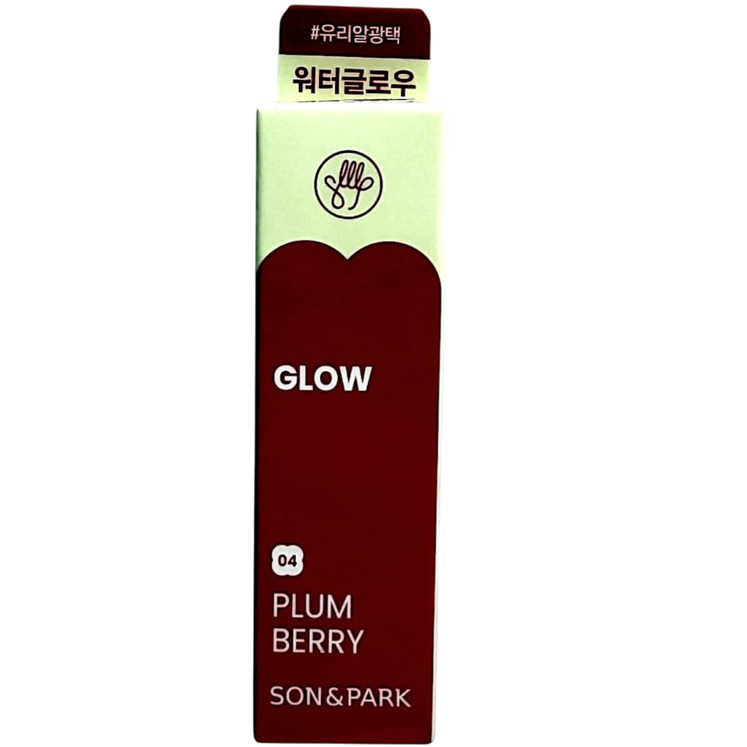 https://storage.alifshop.tj/media/images/alifshop/70899/tint-dlya-gub-son-park-arti-water-glow-tint-plum-berry-1793178844752-5ZOK9Lkx.png