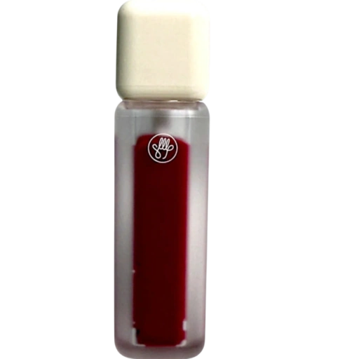 https://storage.alifshop.tj/media/images/alifshop/70899/tint-dlya-gub-son-park-arti-water-glow-tint-plum-berry-1793178844754-uefJINuS-xl.webp