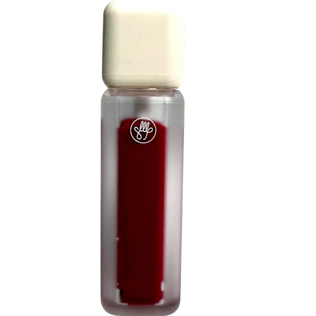 https://storage.alifshop.tj/media/images/alifshop/70899/tint-dlya-gub-son-park-arti-water-glow-tint-plum-berry-1793178844754-uefJINuS.png