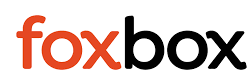 Foxbox