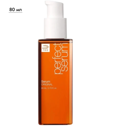 https://storage.alifshop.tj/media/images/alifshop/70902/vosstanavlivayushchaya-syvorotka-dlya-volos-mise-en-scene-perfect-serum-original-80-ml-1793180403950-dteQQgKm-xl.webp