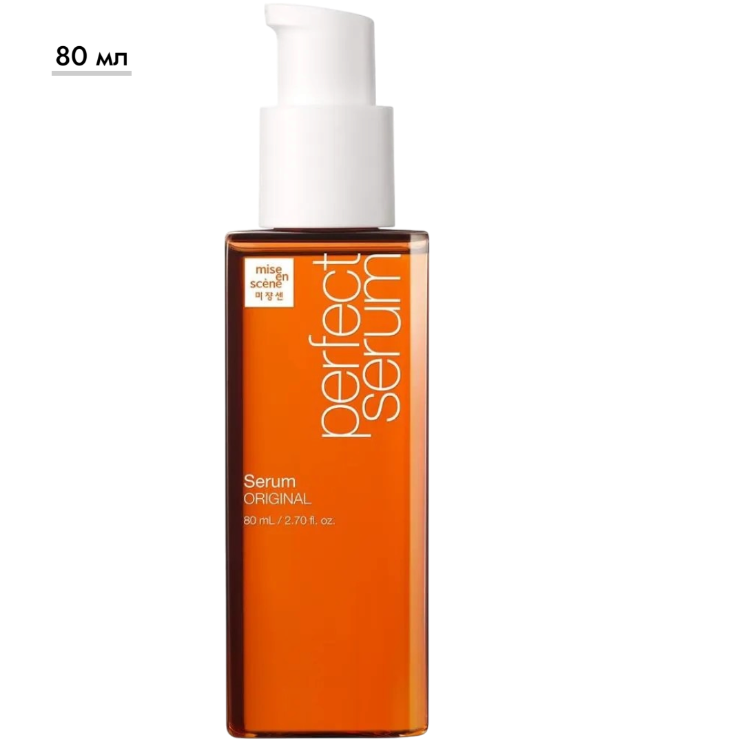 https://storage.alifshop.tj/media/images/alifshop/70902/vosstanavlivayushchaya-syvorotka-dlya-volos-mise-en-scene-perfect-serum-original-80-ml-1793180403950-dteQQgKm.png