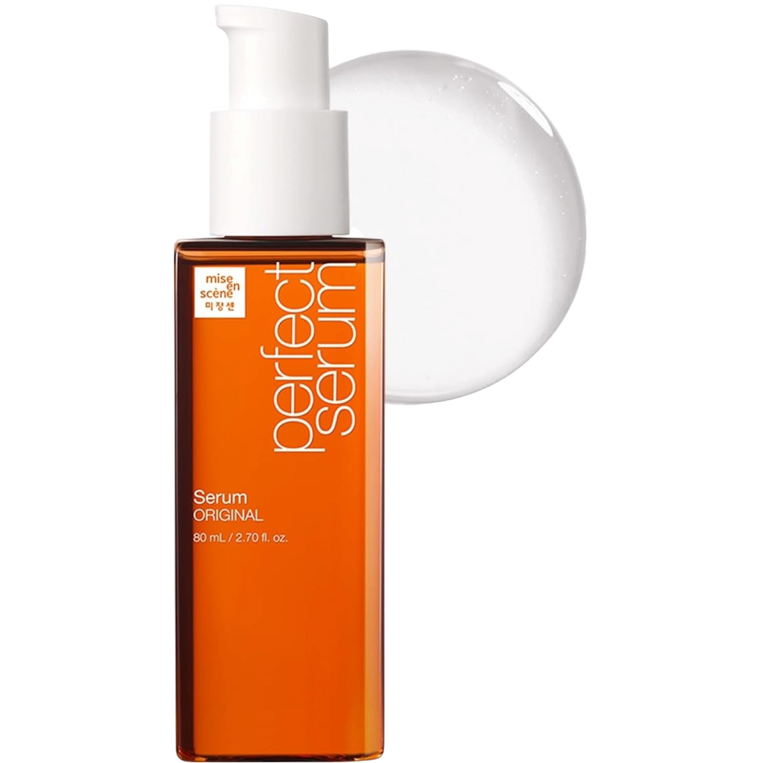https://storage.alifshop.tj/media/images/alifshop/70902/vosstanavlivayushchaya-syvorotka-dlya-volos-mise-en-scene-perfect-serum-original-80-ml-1793180404135-DEGXRl5e.png
