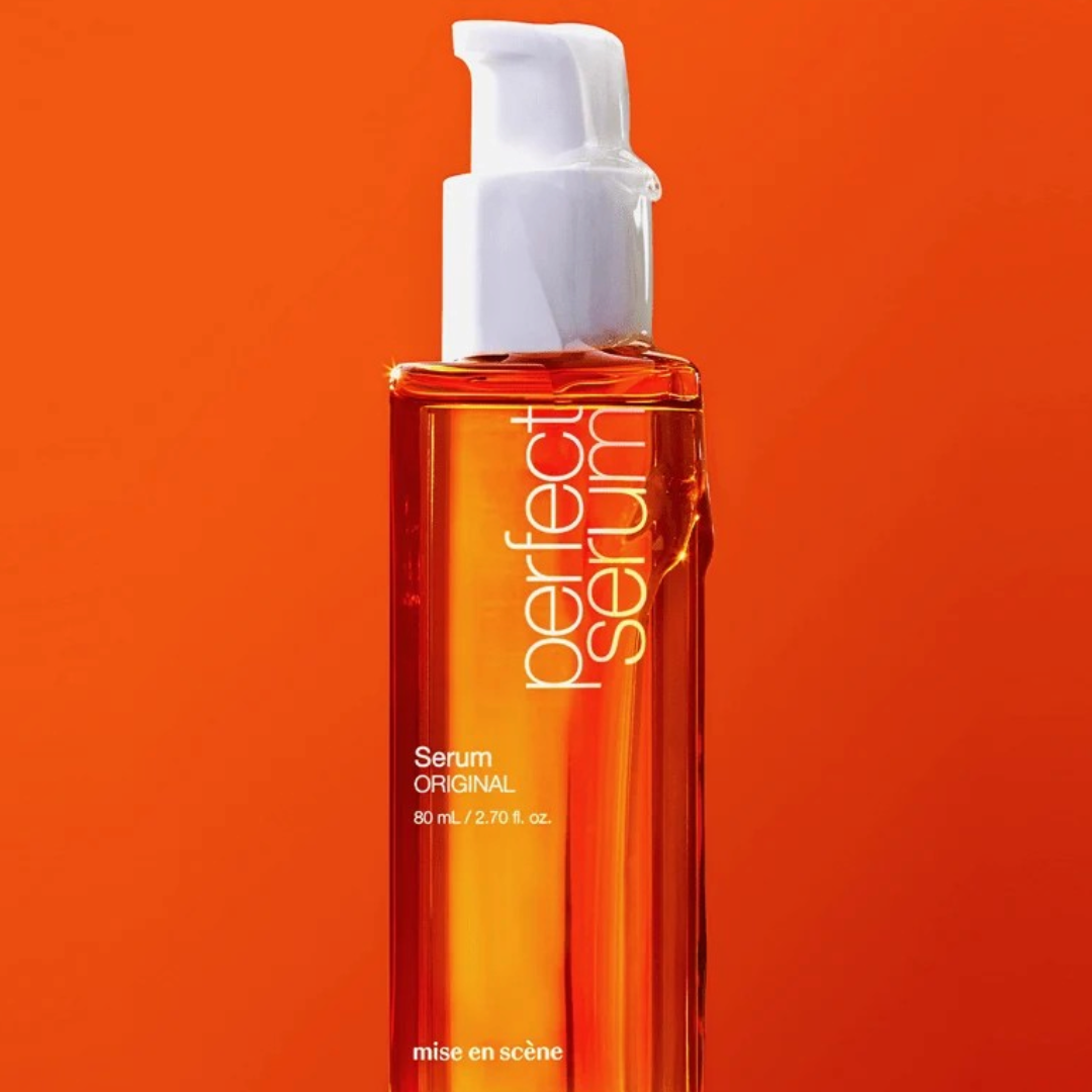 https://storage.alifshop.tj/media/images/alifshop/70902/vosstanavlivayushchaya-syvorotka-dlya-volos-mise-en-scene-perfect-serum-original-80-ml-1793180404342-5HVBaTmt.png