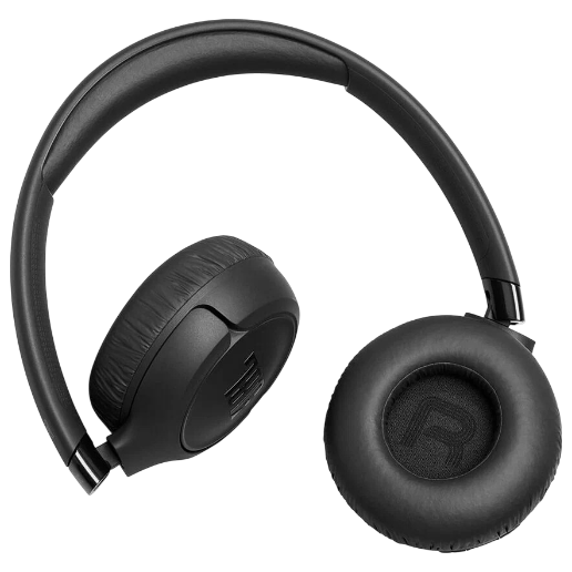 https://storage.alifshop.tj/media/images/alifshop/70903/besprovodnye-naushniki-jbl-live-680nc-chernyy-copy-1793182405096-AOcOk6m2.png