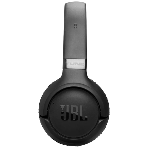 https://storage.alifshop.tj/media/images/alifshop/70903/besprovodnye-naushniki-jbl-live-680nc-chernyy-copy-1793182405136-3YLuAc3Z.png