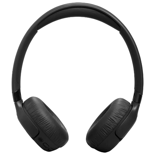 https://storage.alifshop.tj/media/images/alifshop/70903/besprovodnye-naushniki-jbl-live-680nc-chernyy-copy-1793182405139-ROOcOXT2.png