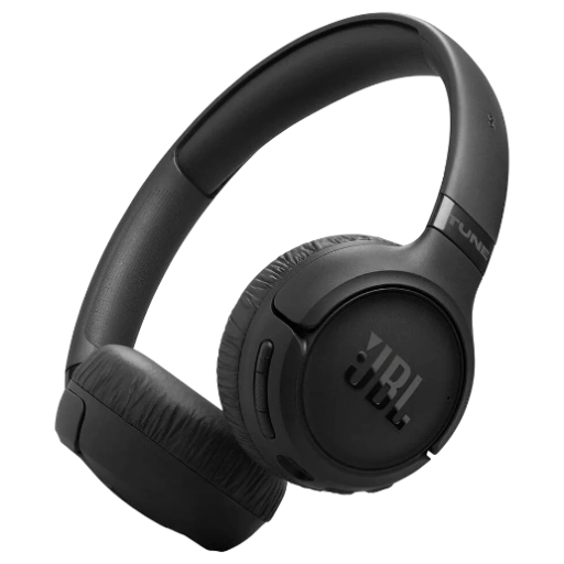 https://storage.alifshop.tj/media/images/alifshop/70903/besprovodnye-naushniki-jbl-live-680nc-chernyy-copy-1793182405338-LJN6r2Ih-xl.webp