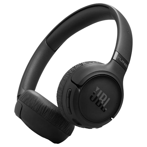 https://storage.alifshop.tj/media/images/alifshop/70903/besprovodnye-naushniki-jbl-live-680nc-chernyy-copy-1793182405338-LJN6r2Ih.png