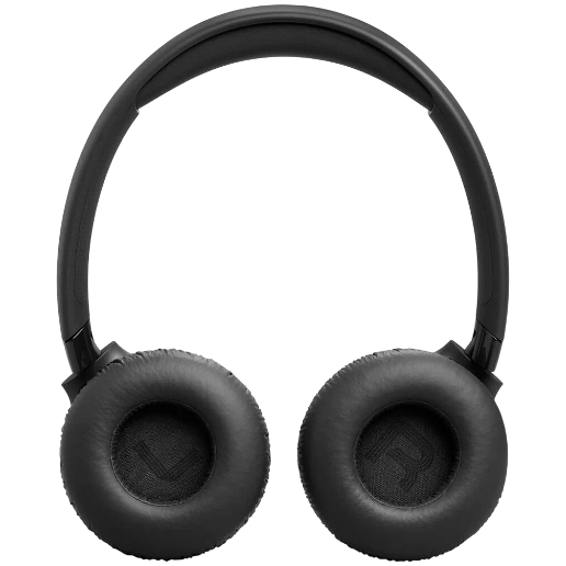 https://storage.alifshop.tj/media/images/alifshop/70903/besprovodnye-naushniki-jbl-live-680nc-chernyy-copy-1793182405436-5Xz0qkDs.png