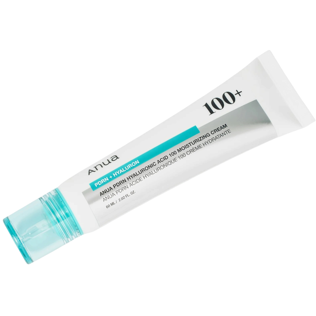 https://storage.alifshop.tj/media/images/alifshop/70904/uvlazhnyayushchiy-krem-dlya-lica-anua-hyaluronic-acid-100-60-ml-1793181616841-brCz9MSW.png