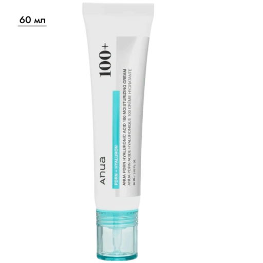 https://storage.alifshop.tj/media/images/alifshop/70904/uvlazhnyayushchiy-krem-dlya-lica-anua-hyaluronic-acid-100-60-ml-1793181616941-Zl9I3K9D-xl.webp
