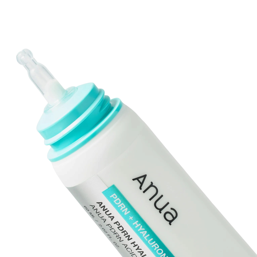 https://storage.alifshop.tj/media/images/alifshop/70904/uvlazhnyayushchiy-krem-dlya-lica-anua-hyaluronic-acid-100-60-ml-1793181616941-cgIzzuVT.png