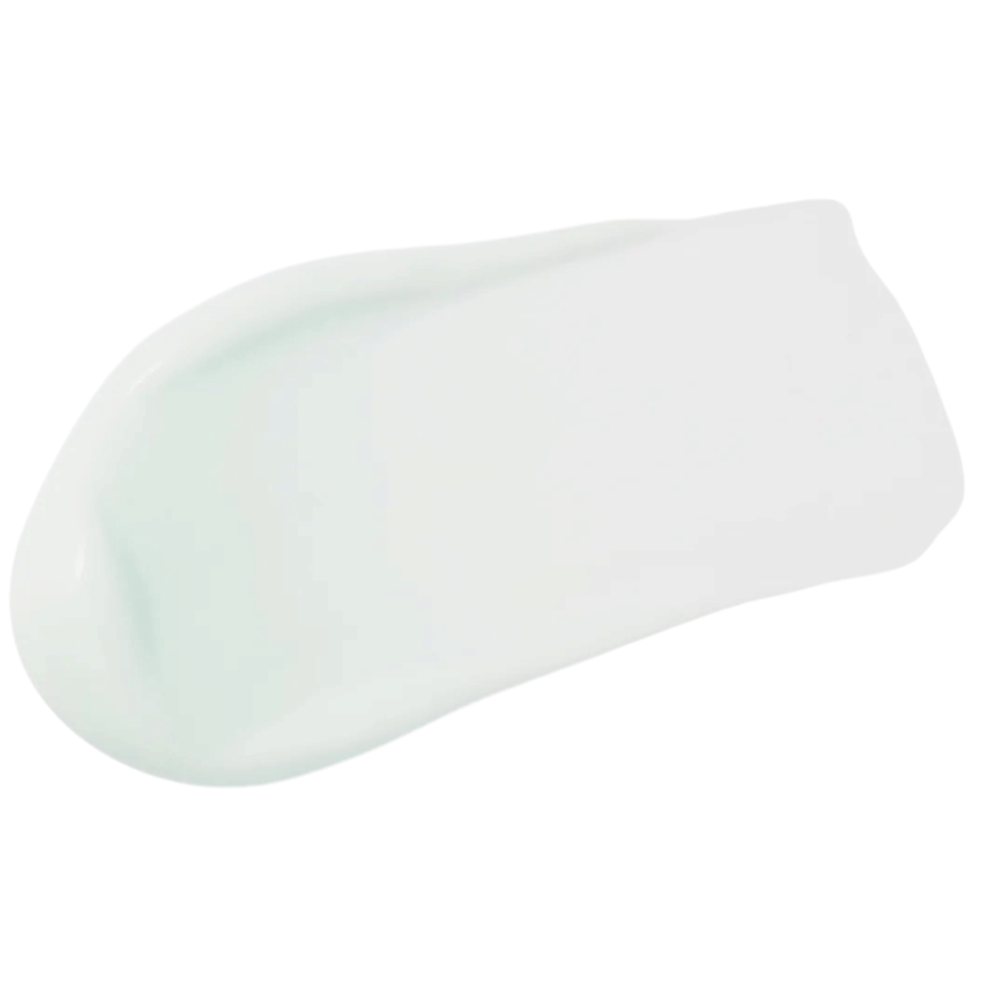 https://storage.alifshop.tj/media/images/alifshop/70904/uvlazhnyayushchiy-krem-dlya-lica-anua-hyaluronic-acid-100-60-ml-1793181617339-V0oW0QFB.png