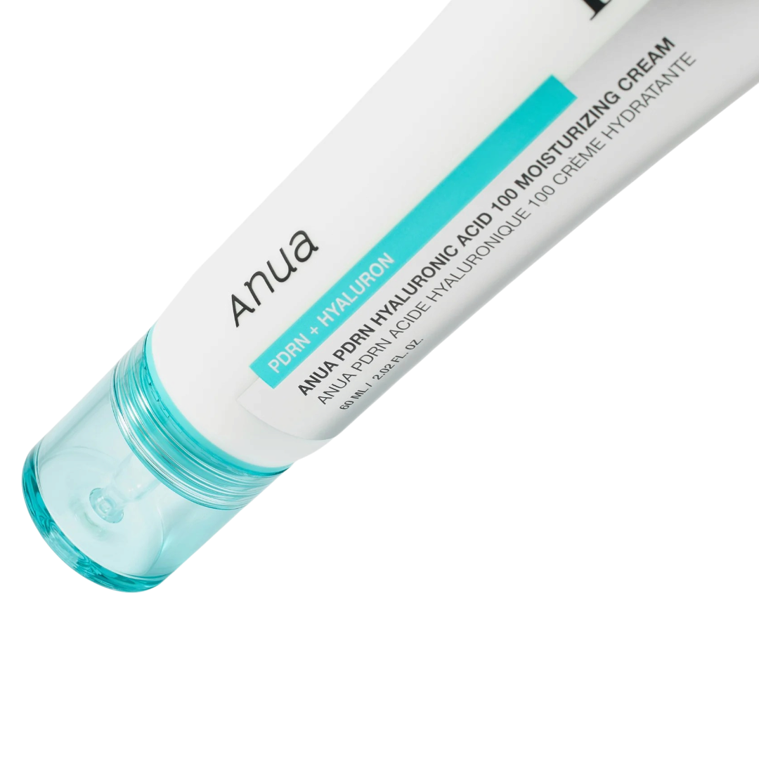 https://storage.alifshop.tj/media/images/alifshop/70904/uvlazhnyayushchiy-krem-dlya-lica-anua-hyaluronic-acid-100-60-ml-1793181617351-pnZmH6NT.png
