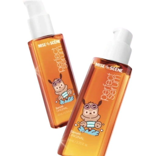 https://storage.alifshop.tj/media/images/alifshop/70905/nabor-vosstanavlivayushchih-syvorotok-dlya-volos-mise-en-scene-perfect-serum-sanrio-1793182592058-VvXdrVnN-xl.webp