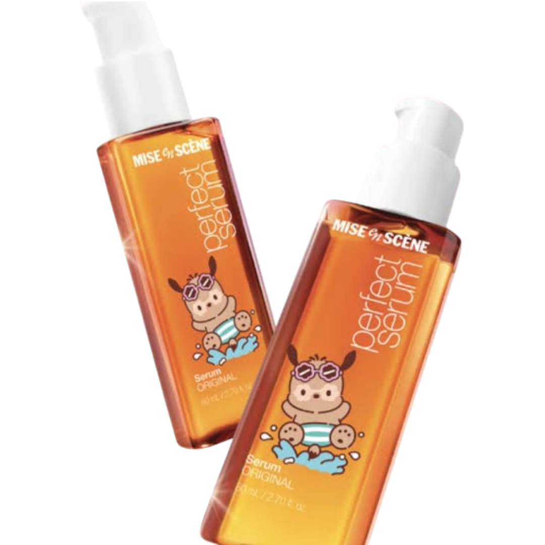 https://storage.alifshop.tj/media/images/alifshop/70905/nabor-vosstanavlivayushchih-syvorotok-dlya-volos-mise-en-scene-perfect-serum-sanrio-1793182592058-VvXdrVnN.png
