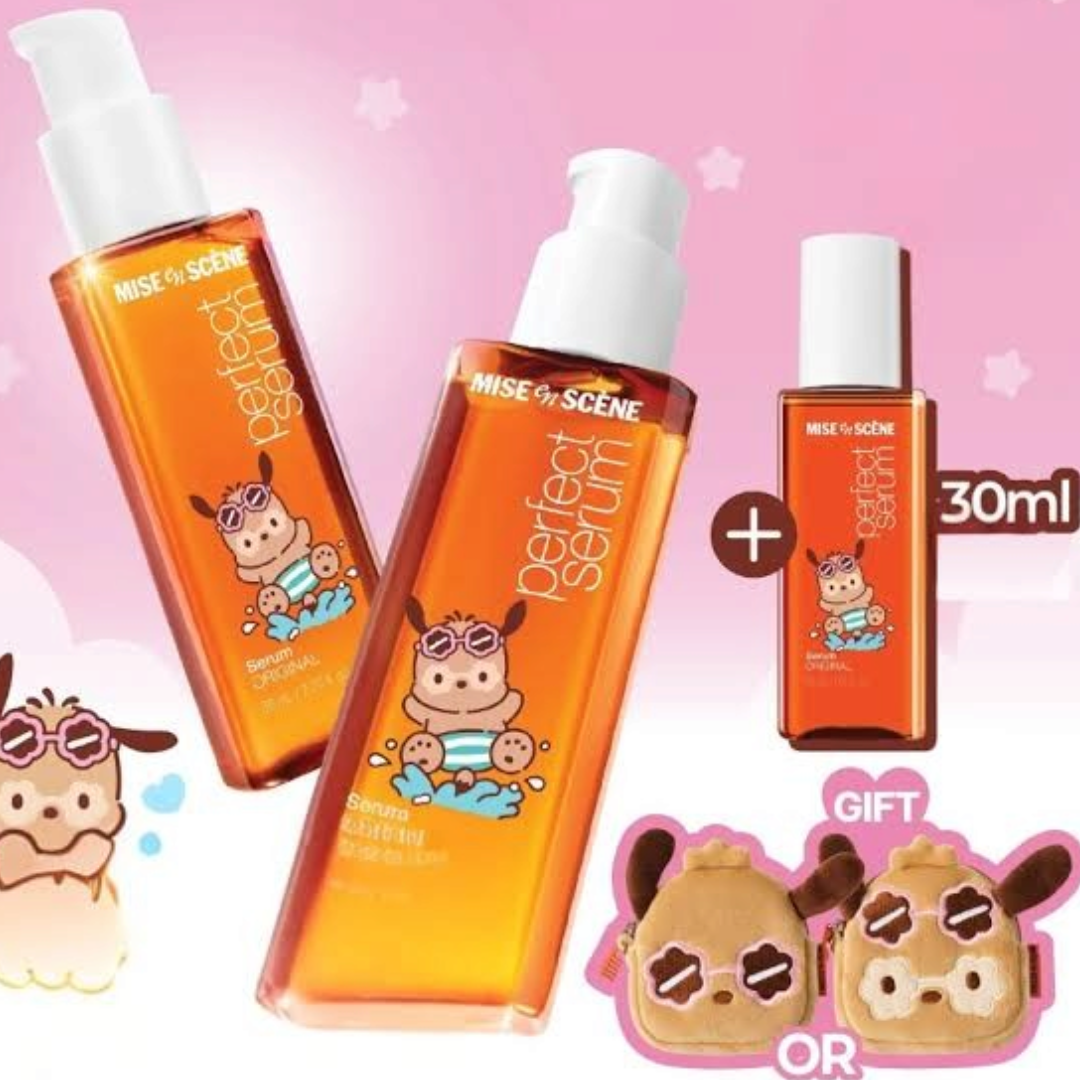 https://storage.alifshop.tj/media/images/alifshop/70905/nabor-vosstanavlivayushchih-syvorotok-dlya-volos-mise-en-scene-perfect-serum-sanrio-1793182592434-cNwPKWu5.png