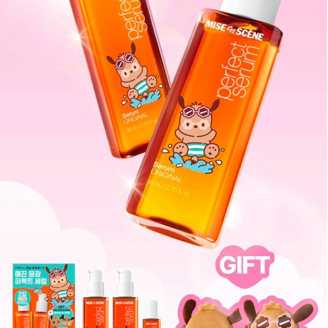 https://storage.alifshop.tj/media/images/alifshop/70905/nabor-vosstanavlivayushchih-syvorotok-dlya-volos-mise-en-scene-perfect-serum-sanrio-1793182592436-qYGKZH4l.png