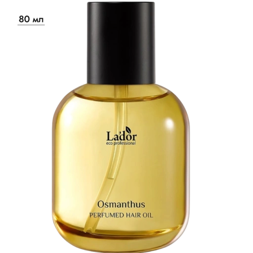https://storage.alifshop.tj/media/images/alifshop/70906/maslo-dlya-volos-la-dor-osmanthus-perfumed-hair-oil-80-ml-1793183286860-xfdGbFTm-xl.webp