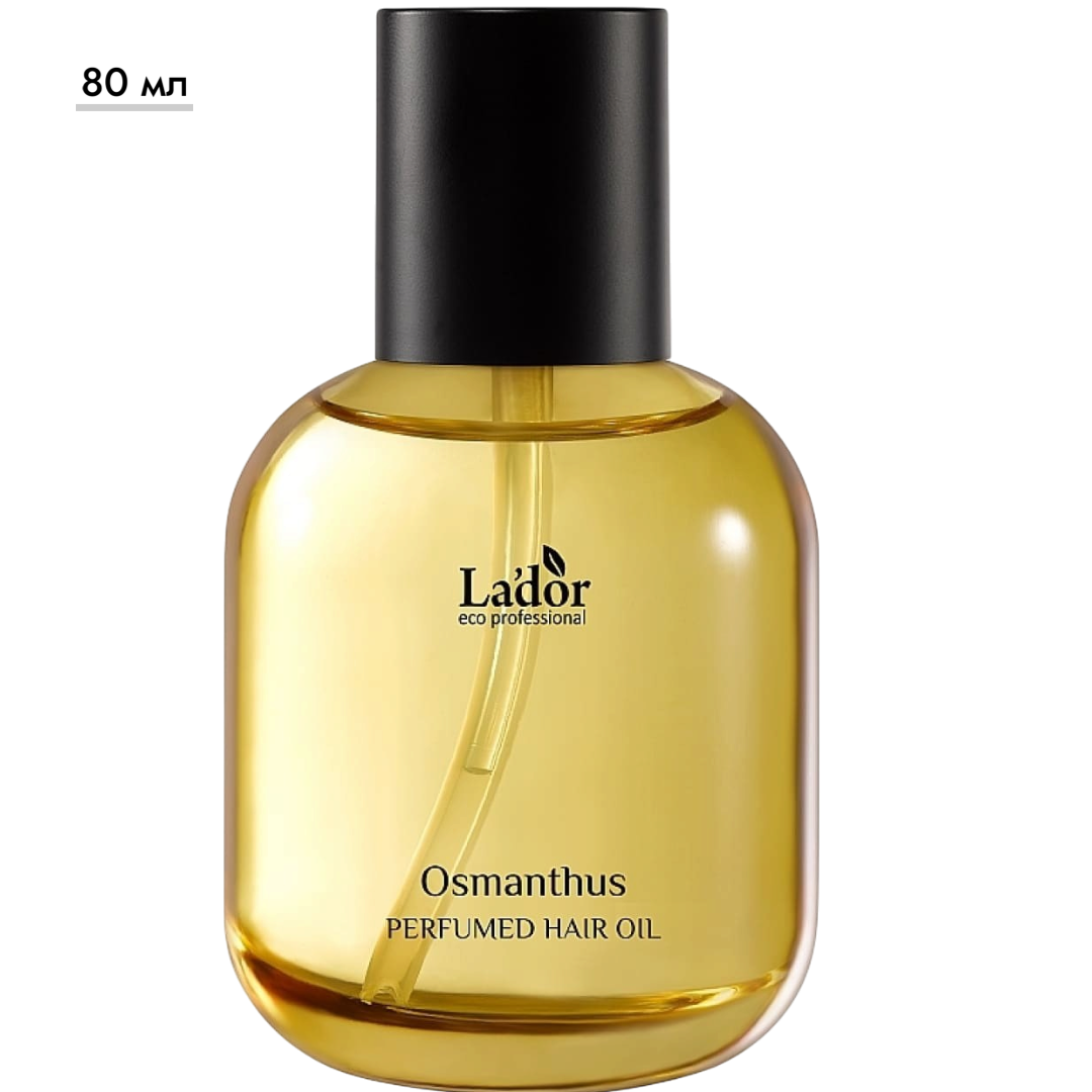https://storage.alifshop.tj/media/images/alifshop/70906/maslo-dlya-volos-la-dor-osmanthus-perfumed-hair-oil-80-ml-1793183286860-xfdGbFTm.png