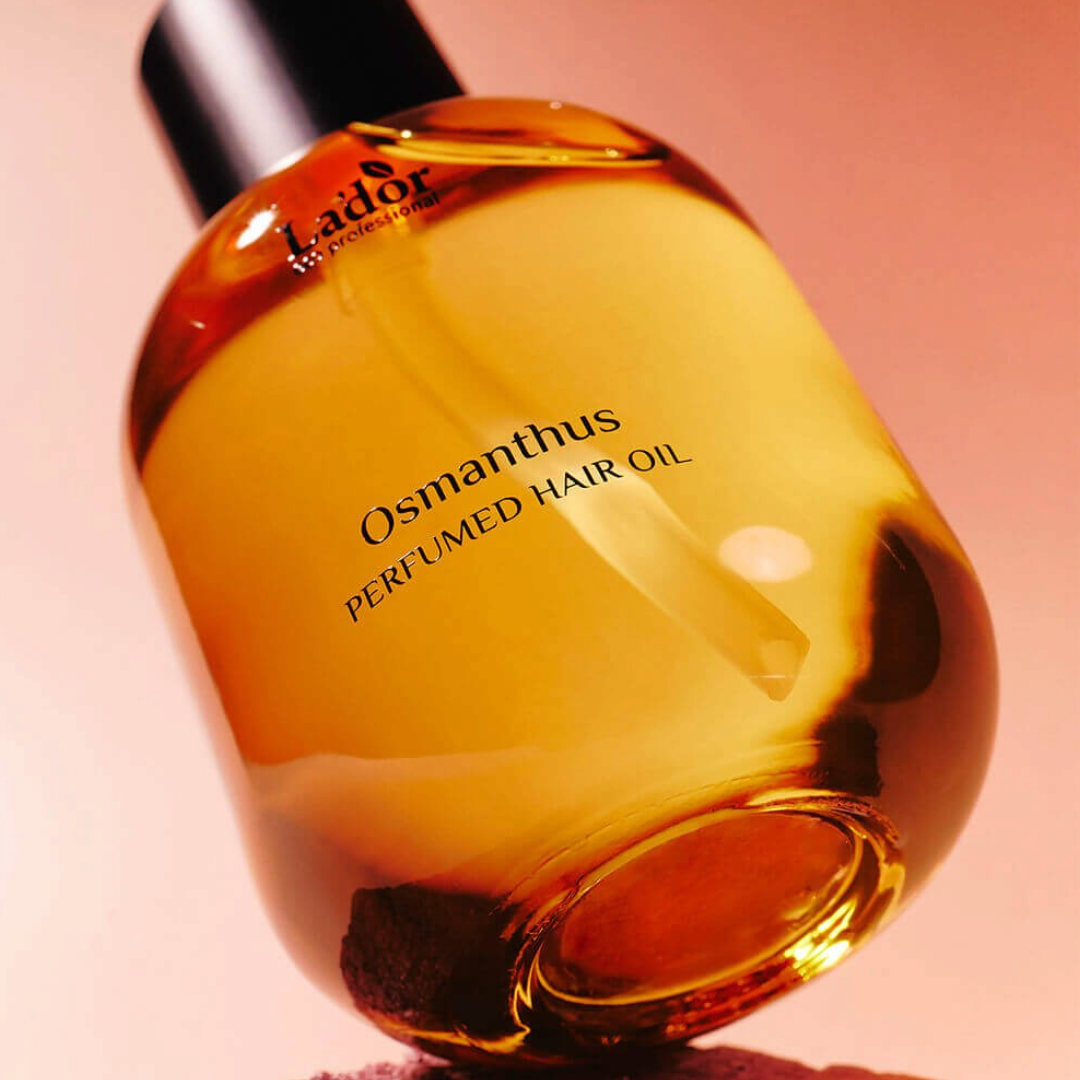 https://storage.alifshop.tj/media/images/alifshop/70906/maslo-dlya-volos-la-dor-osmanthus-perfumed-hair-oil-80-ml-1793183287138-h4D5mh9D.png