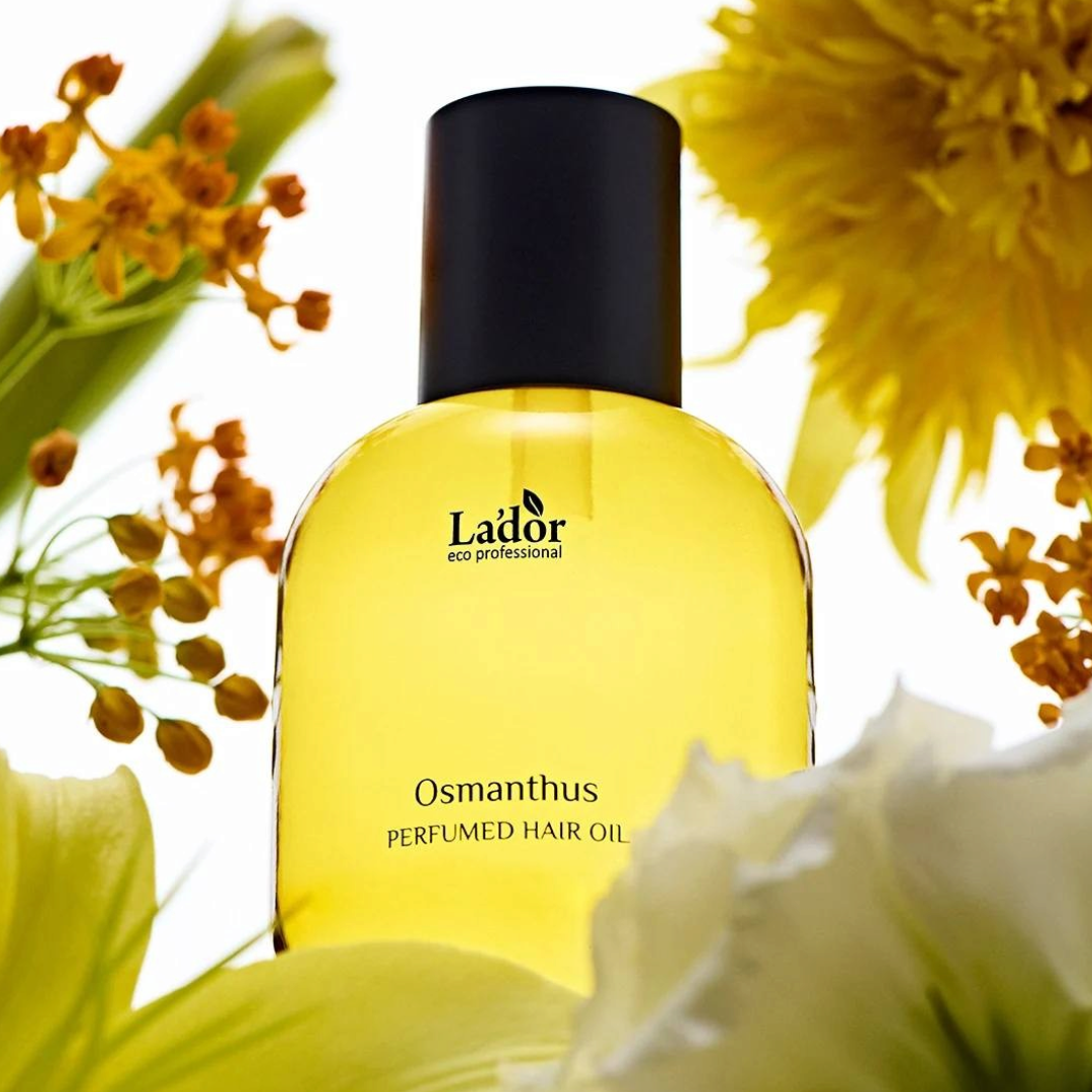 https://storage.alifshop.tj/media/images/alifshop/70906/maslo-dlya-volos-la-dor-osmanthus-perfumed-hair-oil-80-ml-1793183287139-uvcEvZ8O.png