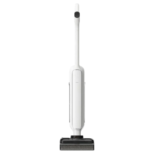 https://storage.alifshop.tj/media/images/alifshop/70907/besprovodnoy-moyushchiy-pylesos-xiaomi-mijia-wireless-floor-scrubber-2-lite-copy-1793184307174-tGSuOtZ1-xl.webp