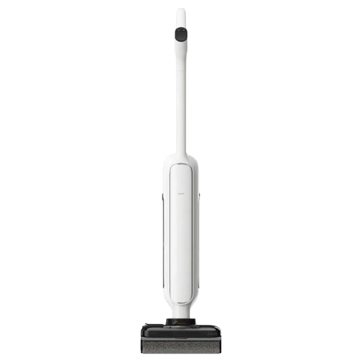 https://storage.alifshop.tj/media/images/alifshop/70907/besprovodnoy-moyushchiy-pylesos-xiaomi-mijia-wireless-floor-scrubber-2-lite-copy-1793184307174-tGSuOtZ1.png