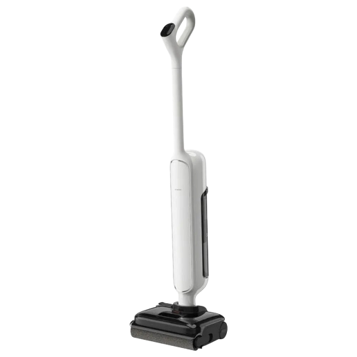 https://storage.alifshop.tj/media/images/alifshop/70907/besprovodnoy-moyushchiy-pylesos-xiaomi-mijia-wireless-floor-scrubber-2-lite-copy-1793184307260-ZDd2txBm.png