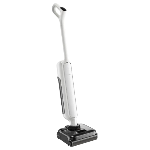https://storage.alifshop.tj/media/images/alifshop/70907/besprovodnoy-moyushchiy-pylesos-xiaomi-mijia-wireless-floor-scrubber-2-lite-copy-1793184307261-rJeBmomw.png