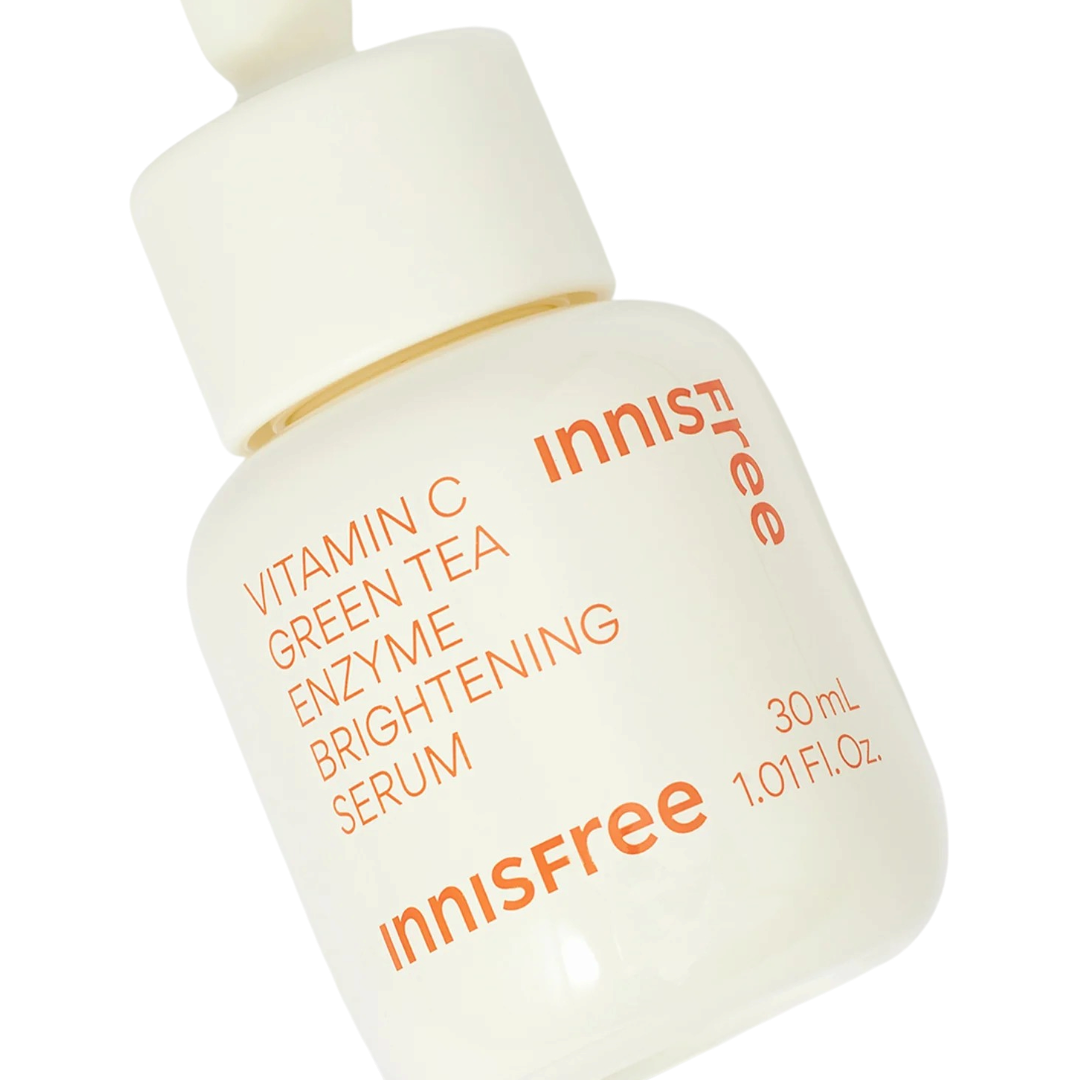 https://storage.alifshop.tj/media/images/alifshop/70908/syvorotka-vyravnivayushchaya-ton-kozhi-innisfree-green-tea-enzyme-vitamin-c-brightening-s-30-ml-1793184464949-R0wY7yfW.png
