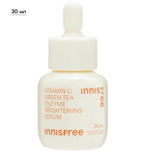 https://storage.alifshop.tj/media/images/alifshop/70908/syvorotka-vyravnivayushchaya-ton-kozhi-innisfree-green-tea-enzyme-vitamin-c-brightening-s-30-ml-1793184465037-fICrpoQP-xl.webp
