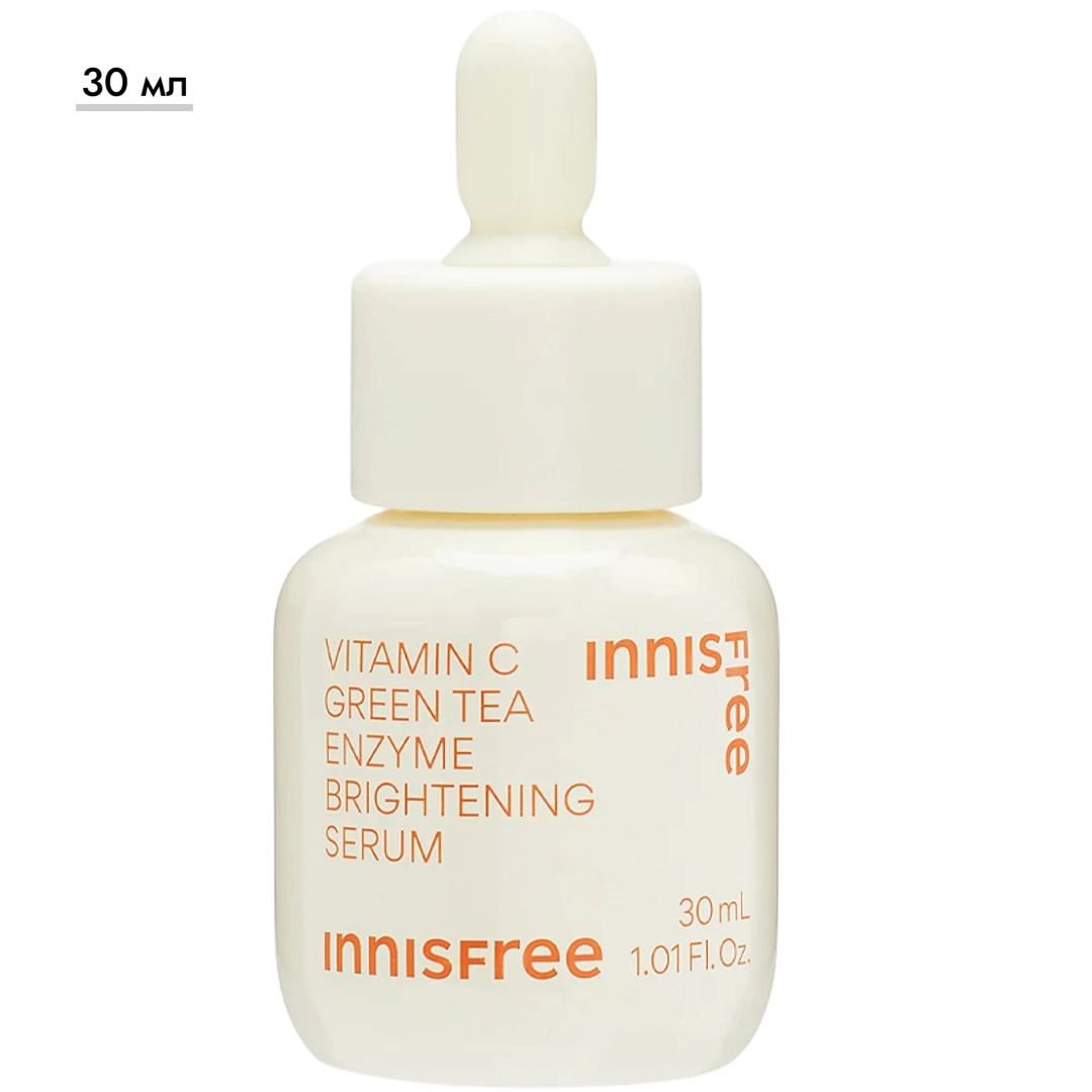 https://storage.alifshop.tj/media/images/alifshop/70908/syvorotka-vyravnivayushchaya-ton-kozhi-innisfree-green-tea-enzyme-vitamin-c-brightening-s-30-ml-1793184465037-fICrpoQP.png