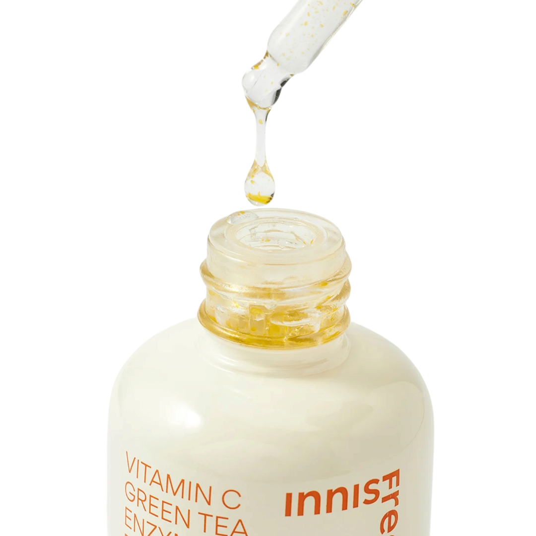 https://storage.alifshop.tj/media/images/alifshop/70908/syvorotka-vyravnivayushchaya-ton-kozhi-innisfree-green-tea-enzyme-vitamin-c-brightening-s-30-ml-1793184465141-Rtg0RGZv.png